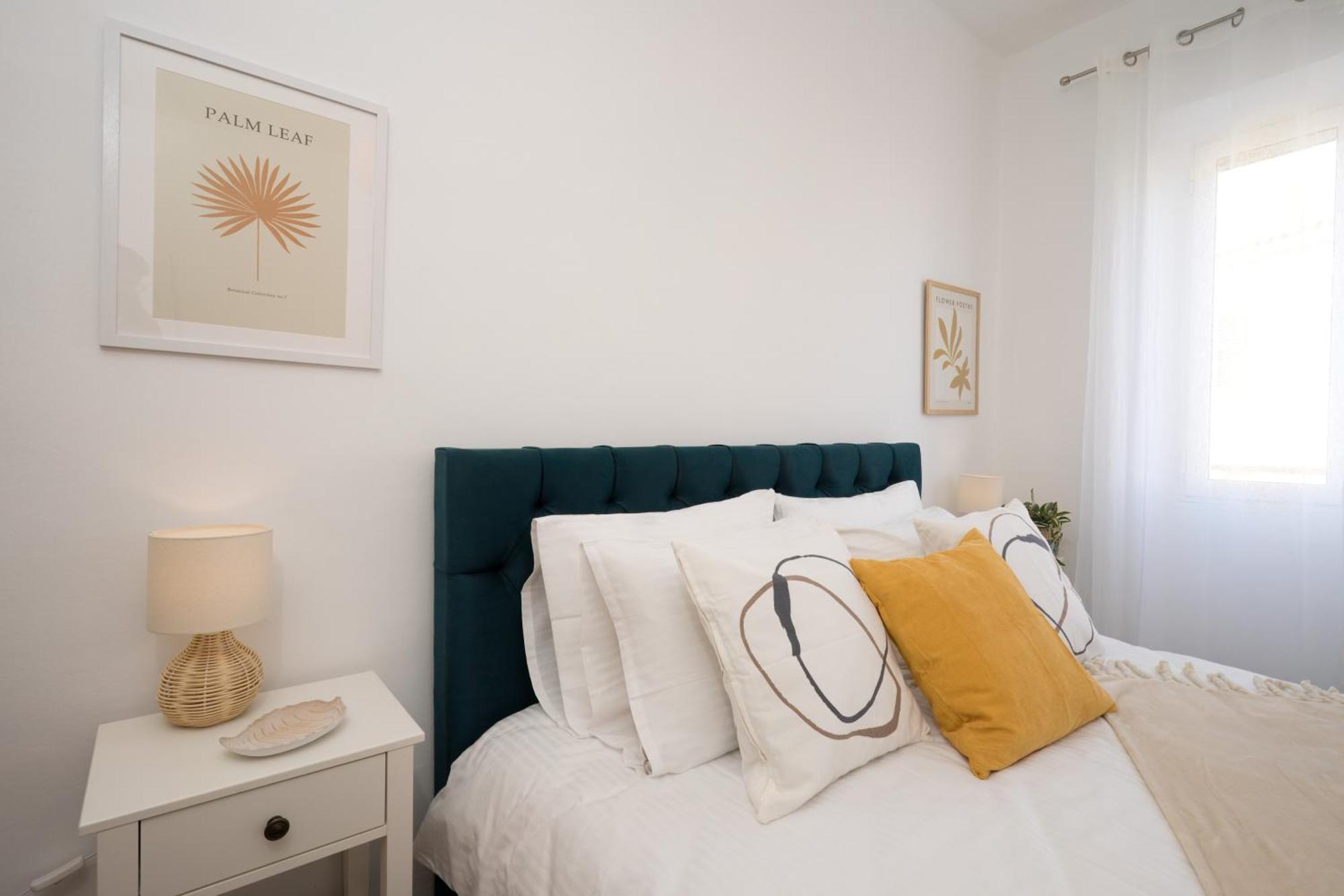 Appartement Semeli Old Town Corfu Retreat With Amazing Views *