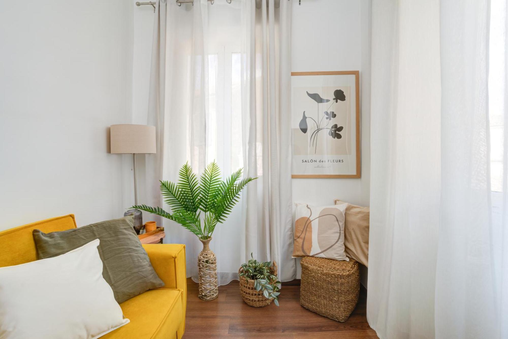 Semeli Old Town Corfu Retreat With Amazing Views Appartement Corfu (city)